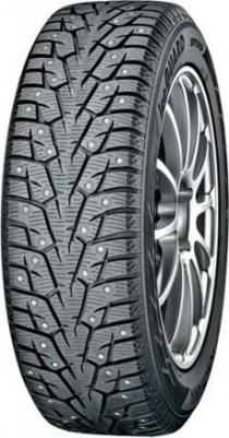 iceGUARD Studless iG55 205/60/R16 96T – фото 1