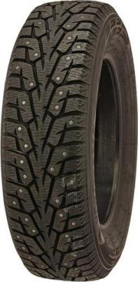 iceGUARD Studless iG55 205/60/R16 96T – фото 3
