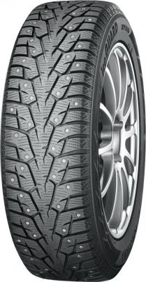 iceGUARD Studless iG55 205/65/R15 99T XL – фото 1