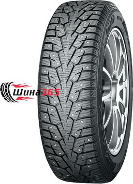 iceGUARD Studless iG55 205/70/R15 100T XL – фото 1
