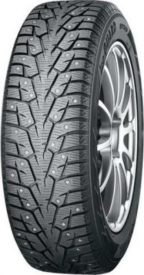iceGUARD Studless iG55 205/70/R15 100T XL