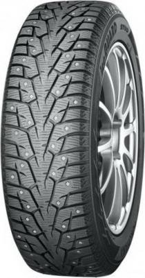 iceGUARD Studless iG55 205/70/R15 100T – фото 2