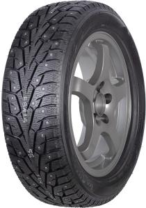 iceGUARD Studless iG55 205/75/R15 97T – фото 1