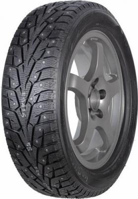 iceGUARD Studless iG55 215/55/R17 98T