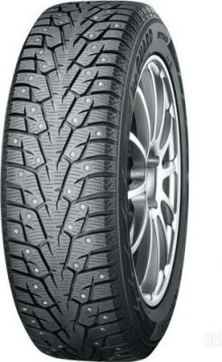 iceGUARD Studless iG55 215/60/R16 99T – фото 2
