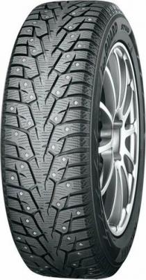 iceGUARD Studless iG55 225/55/R18 102T