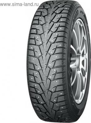 iceGUARD Studless iG55 225/55/R18 102T – фото 3