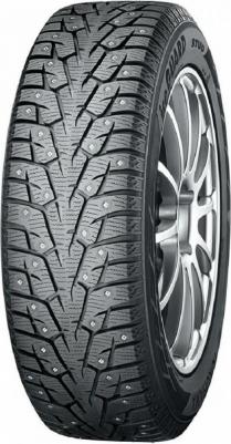 iceGUARD Studless iG55 225/60/R18 104T – фото 7