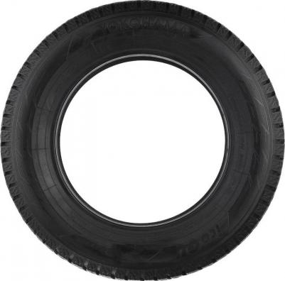 iceGUARD Studless iG55 235/65/R17 108T XL – фото 1