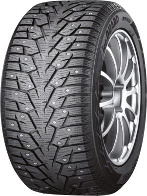 iceGUARD Studless iG55 255/45/R19 104T – фото 2