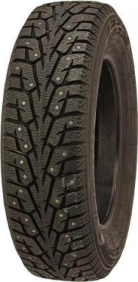 iceGUARD Studless iG55 275/40/R20 106T – фото 2