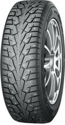 iceGUARD Studless iG55 295/40/R21 111T – фото 2