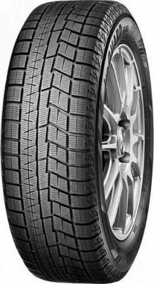 iceGUARD Studless iG60 175/65/R15 84Q