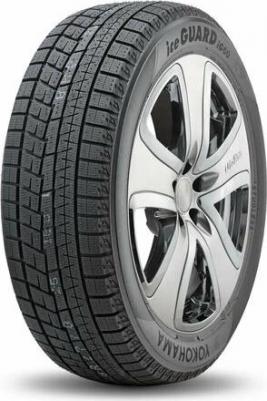 iceGUARD Studless iG60 175/65/R15 84Q – фото 3