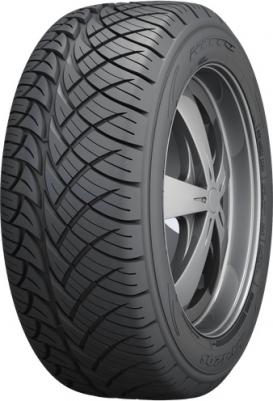 iceGUARD Studless iG60 175/70/R14 84Q – фото 4