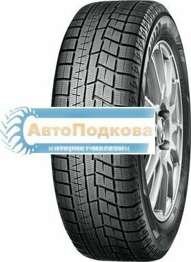 iceGUARD Studless iG60 195/55/R15 85Q – фото 3