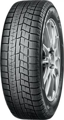iceGUARD Studless iG60 205/40/R17 80Q
