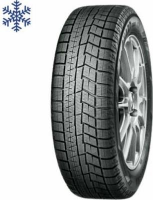 iceGUARD Studless iG60 205/45/R17 88Q – фото 1