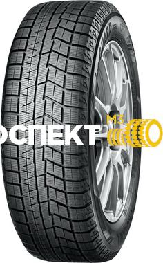 iceGUARD Studless iG60 205/55/R17 91Q – фото 5