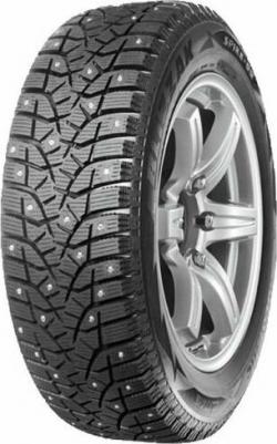 iceGUARD Studless iG60 215/45/R17 87Q – фото 1