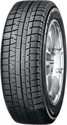 iceGUARD Studless iG60 215/45/R17 87Q – фото 5