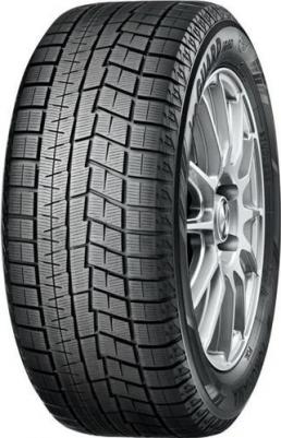 iceGUARD Studless iG60 215/45/R18 89Q