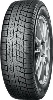 iceGUARD Studless iG60 215/55/R17 94Q