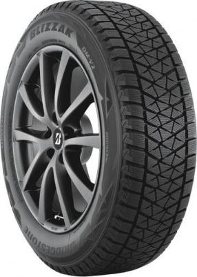 iceGUARD Studless iG60 215/55/R17 94Q – фото 4