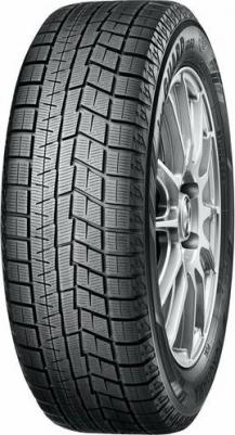 iceGUARD Studless iG60 215/60/R17 96Q