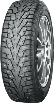 iceGUARD Studless iG60 215/60/R17 96Q – фото 8
