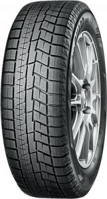 iceGUARD Studless iG60 215/65/R16 98Q