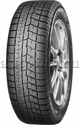 iceGUARD Studless iG60 215/65/R16 98Q – фото 4