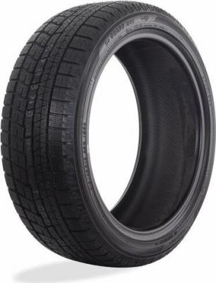 iceGUARD Studless iG60 225/40/R18 92Q – фото 1