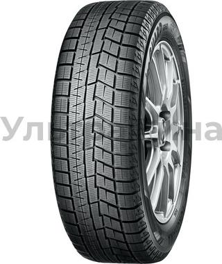 iceGUARD Studless iG60 225/40/R19 93Q – фото 1
