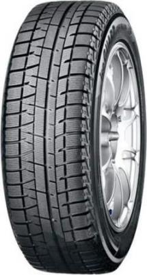 iceGUARD Studless iG60 225/45/R17 91Q – фото 3