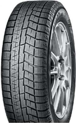 iceGUARD Studless iG60 225/45/R17 91Q – фото 4