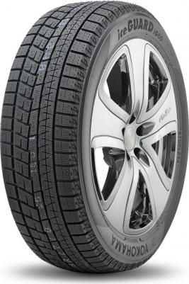 iceGUARD Studless iG60 225/50/R17 94Q – фото 10