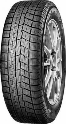 iceGUARD Studless iG60 225/50/R18 95Q