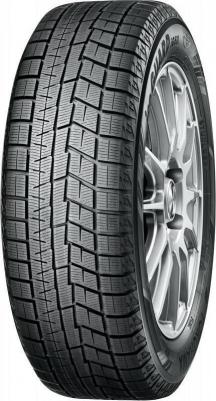iceGUARD Studless iG60 225/55/R16 99Q XL