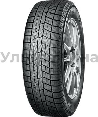 iceGUARD Studless iG60 225/55/R16 99Q – фото 2