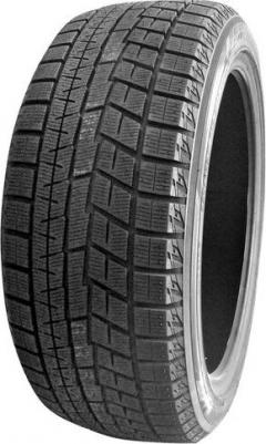 iceGUARD Studless iG60 225/55/R17 97Q – фото 4