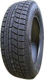 iceGUARD Studless iG60 225/55/R17 97Q – фото 5