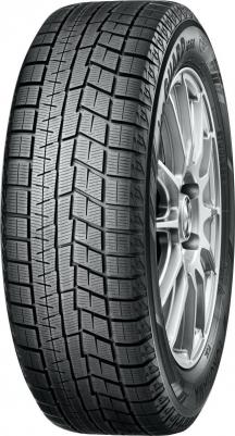 iceGUARD Studless iG60 225/55/R17 97Q – фото 6