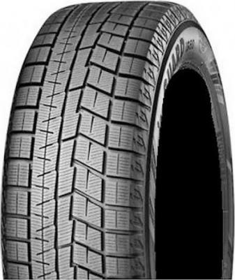 iceGUARD Studless iG60 225/55/R18 98Q – фото 3