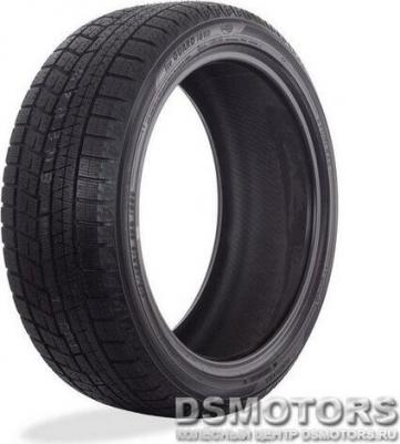 iceGUARD Studless iG60 225/60/R17 99Q – фото 1