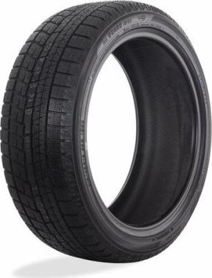 iceGUARD Studless iG60 225/60/R17 99Q – фото 2