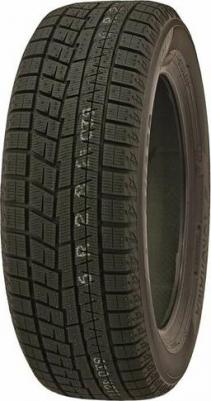 iceGUARD Studless iG60 225/60/R17 99Q – фото 6