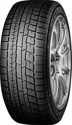 iceGUARD Studless iG60 245/45/R19 98Q