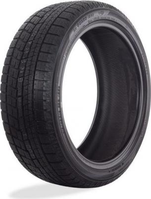 iceGUARD Studless iG60 RunFlat 225/60/R18 104Q – фото 1