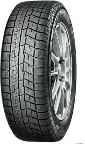 iceGUARD Studless iG60A 235/45/R18 94Q – фото 2